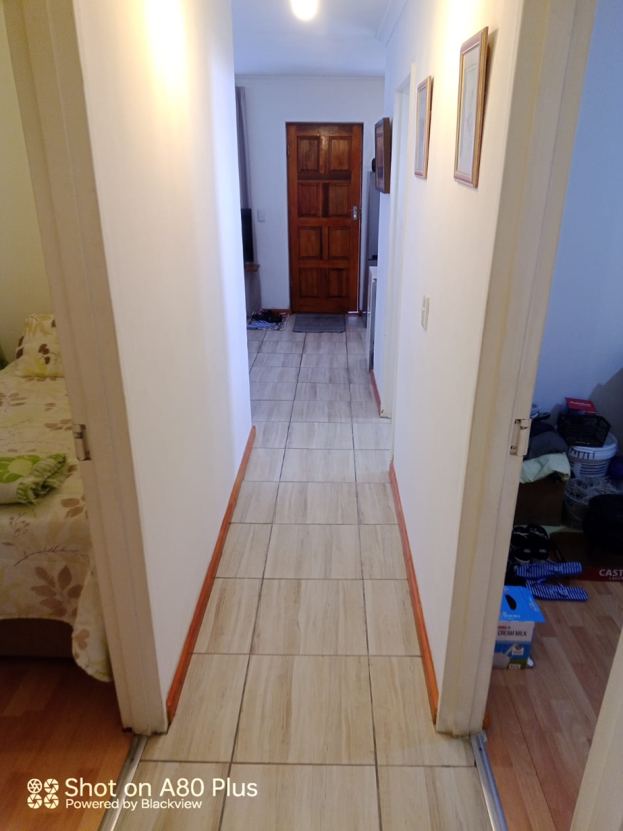 3 Bedroom Property for Sale in Stratford Green Western Cape